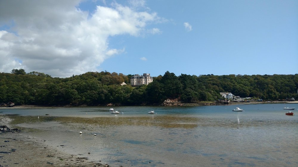 IMG_20190818_151306115.jpg