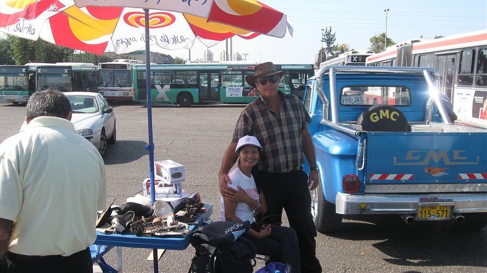 IMG_2020.jpg