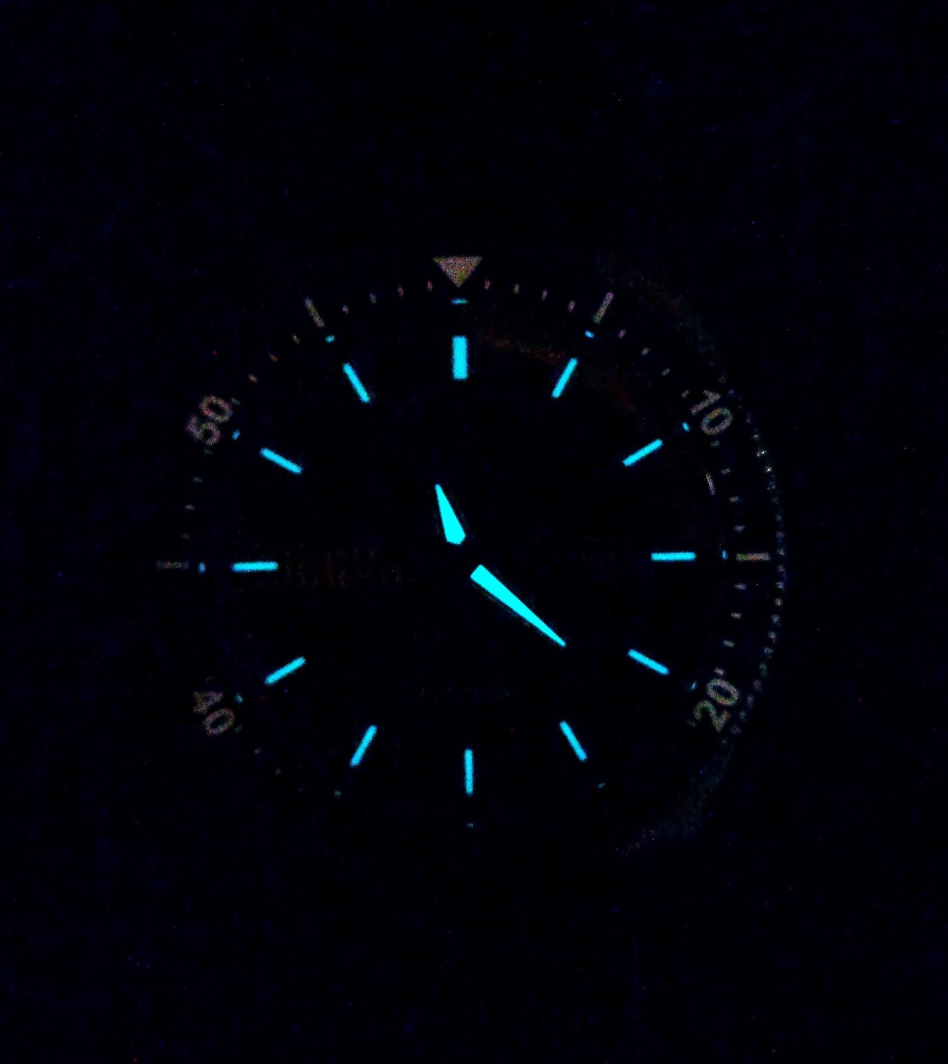 IMG_20200311_002803.jpg