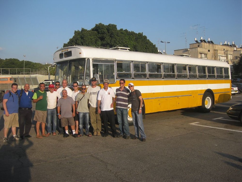 IMG_2024.jpg