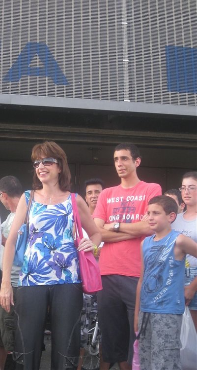 IMG_2085.jpg