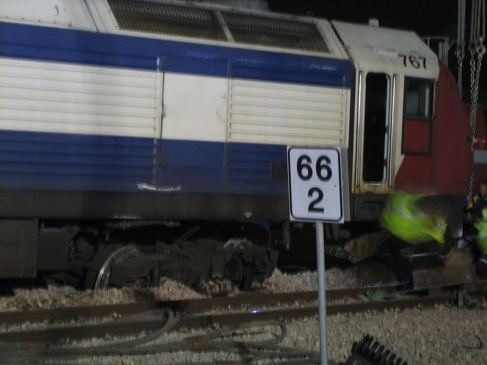 IMG_2304.jpg