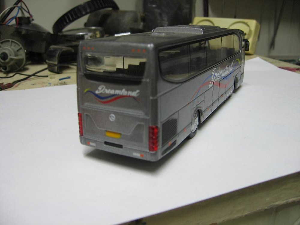 IMG_2377.JPG