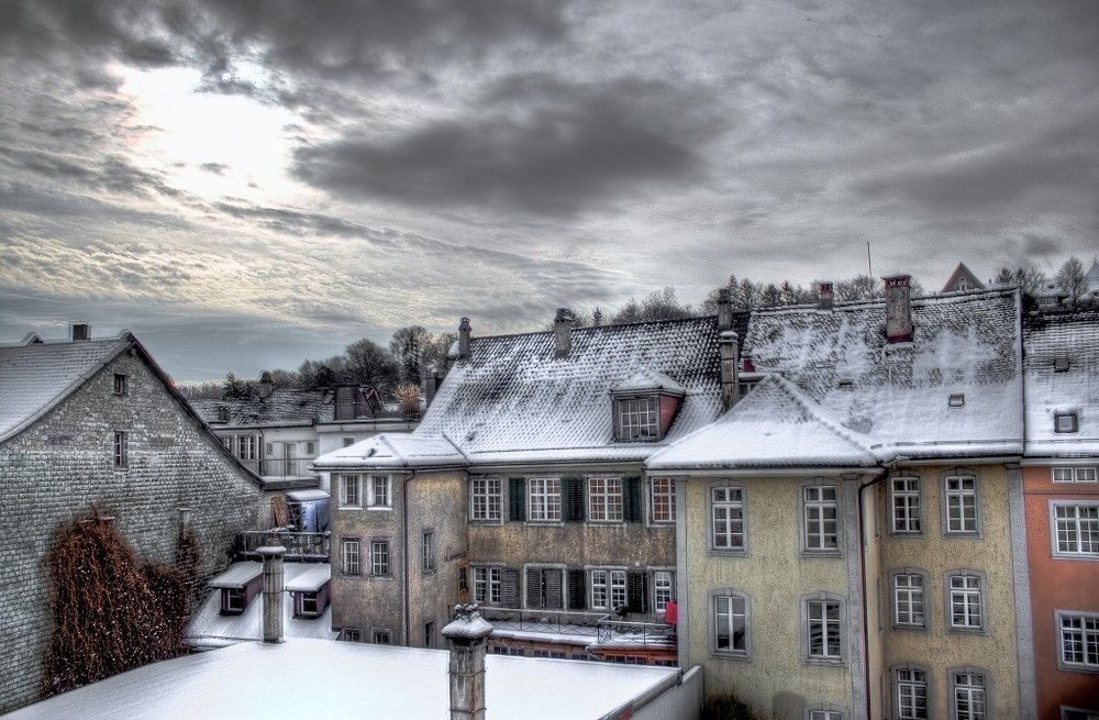 IMG_2403_4_5_tonemapped_tonemapped.jpg
