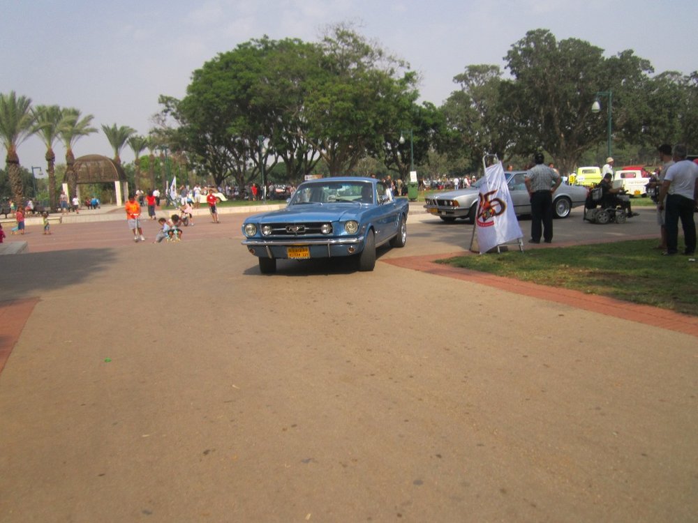 IMG_2438.JPG