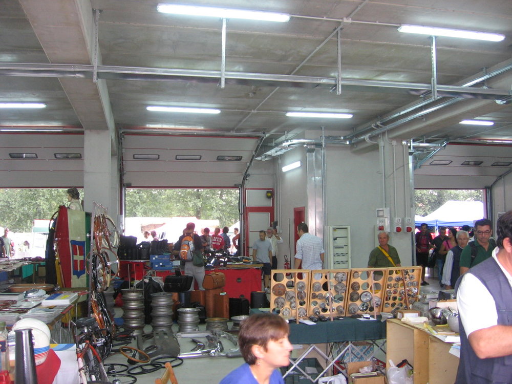 IMG_2517.jpg