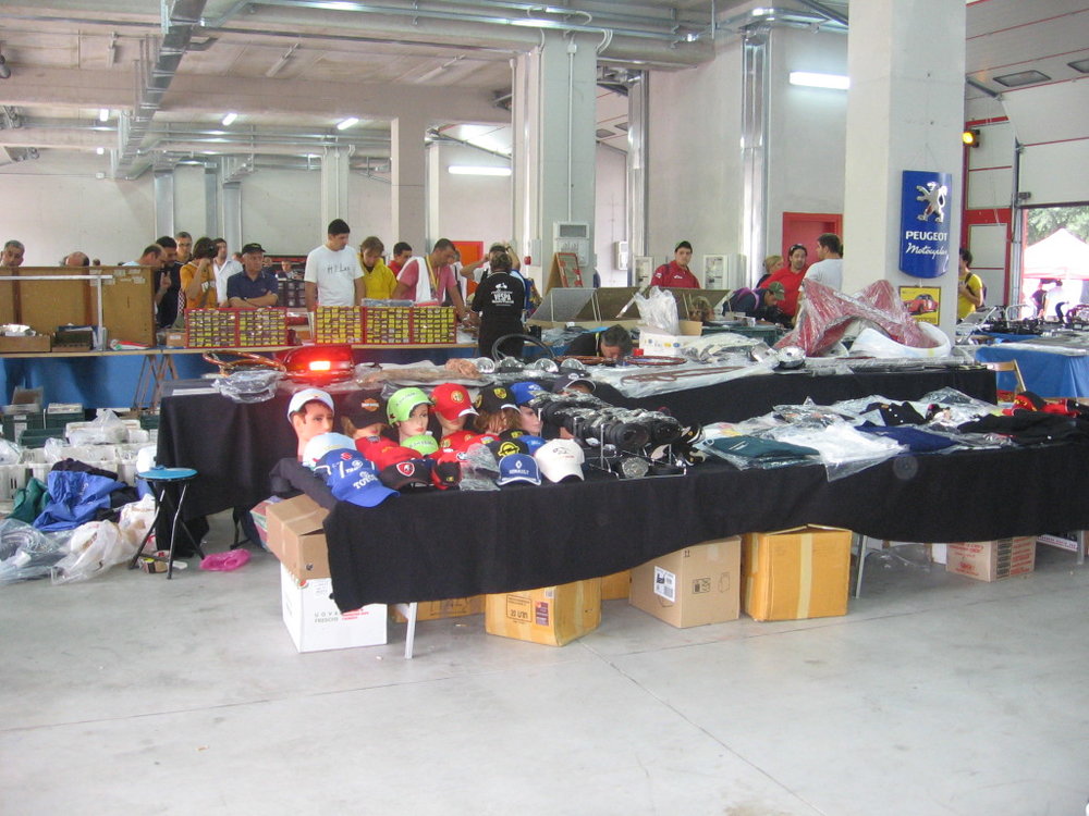IMG_2522.jpg