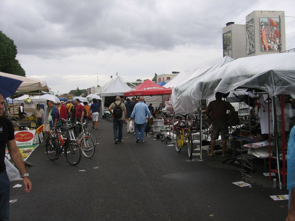 IMG_2529.jpg