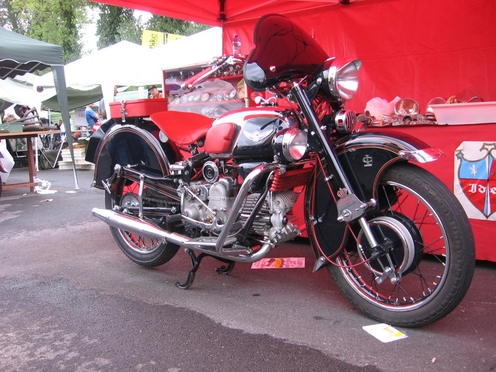 IMG_2530.jpg