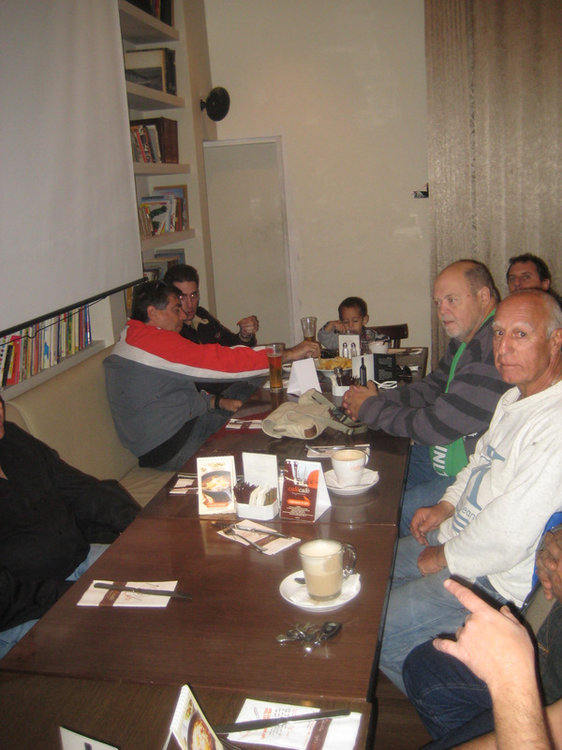 IMG_2539.JPG
