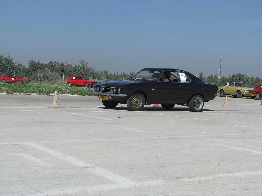 IMG_2567.jpg