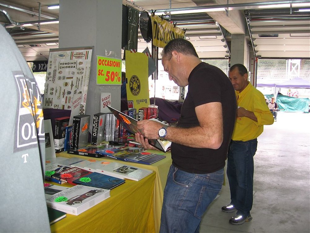 IMG_2612.jpg