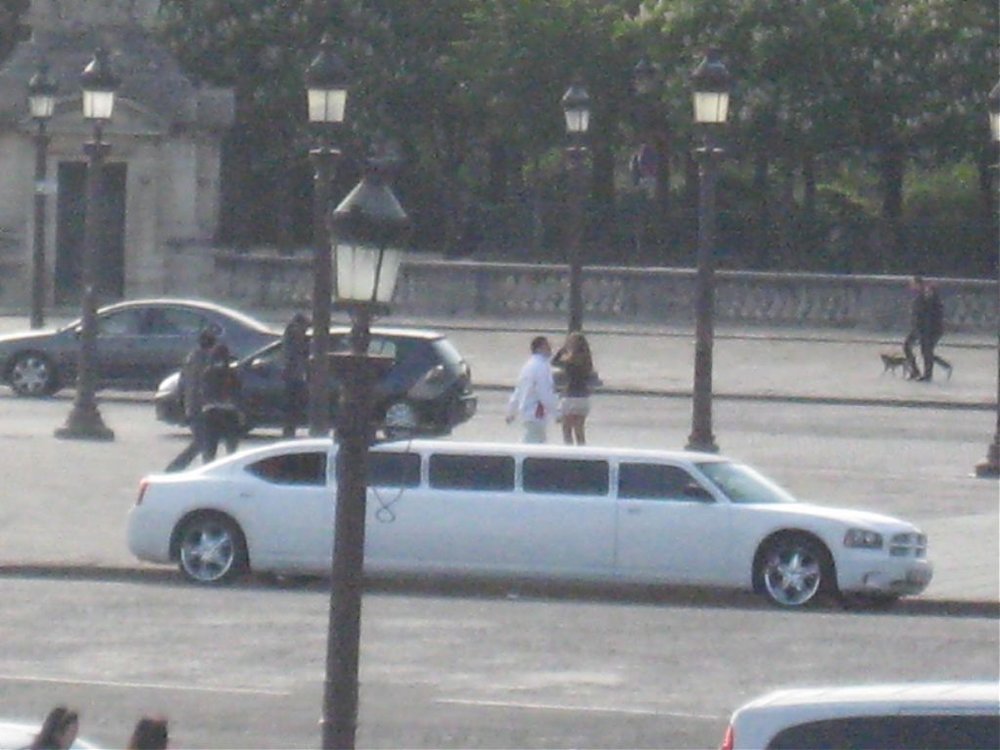 IMG_2619.jpg