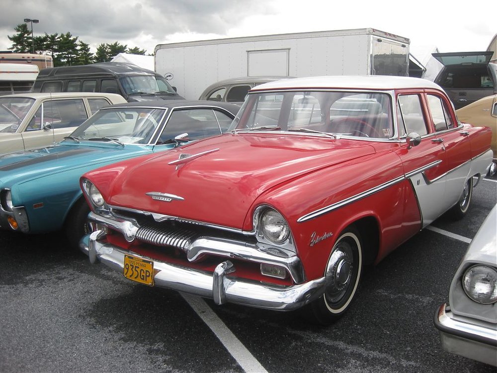 IMG_2621.jpg