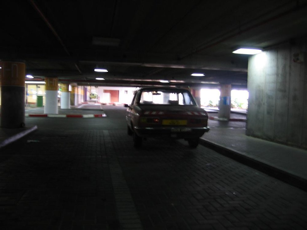 IMG_2692.JPG