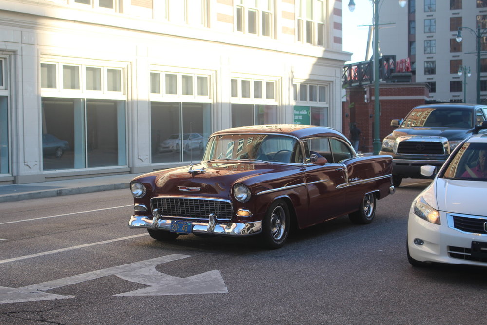 IMG_2693.jpg