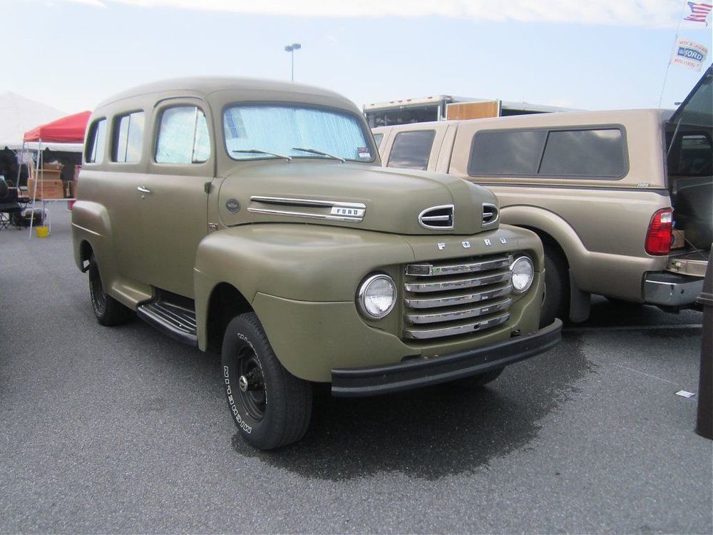 IMG_2732.jpg