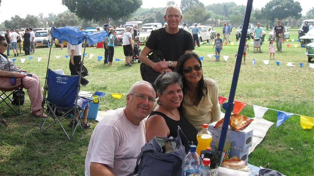 IMG_2792.jpg