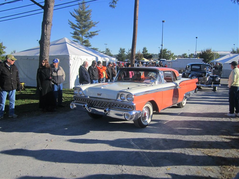IMG_2873.jpg
