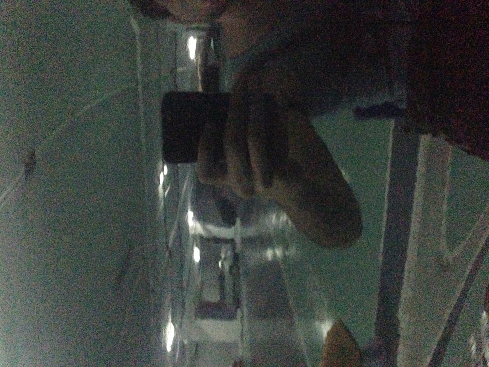 IMG_2953.jpg