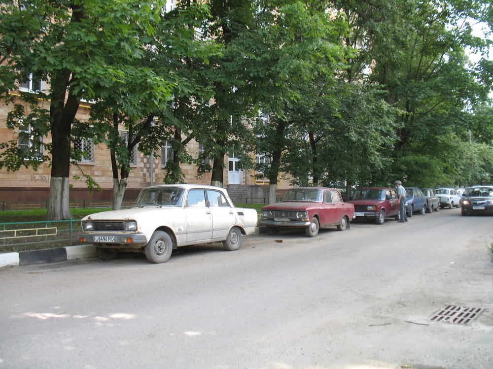 IMG_2983.jpg