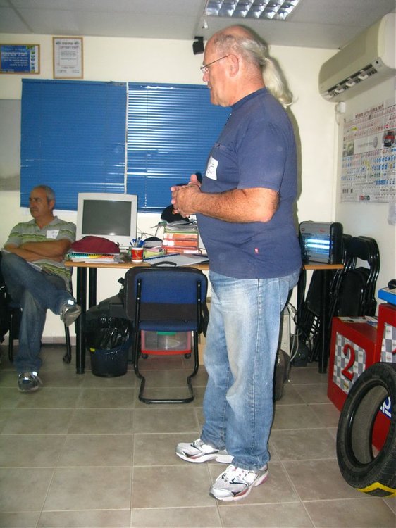 IMG_3021a.jpg