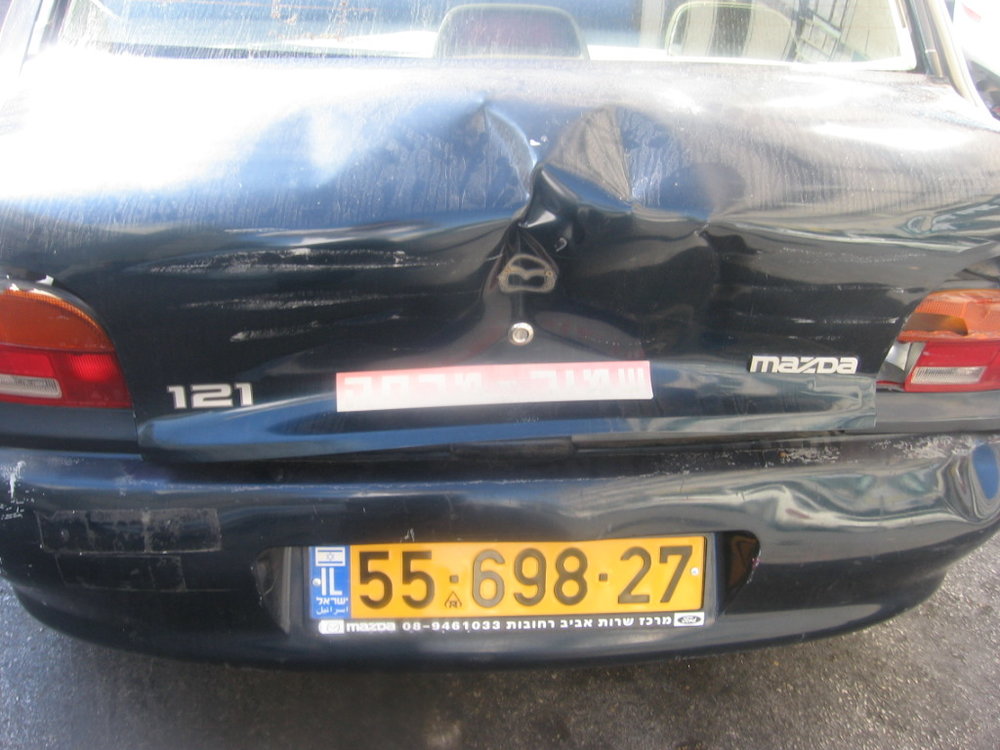 IMG_3105.JPG