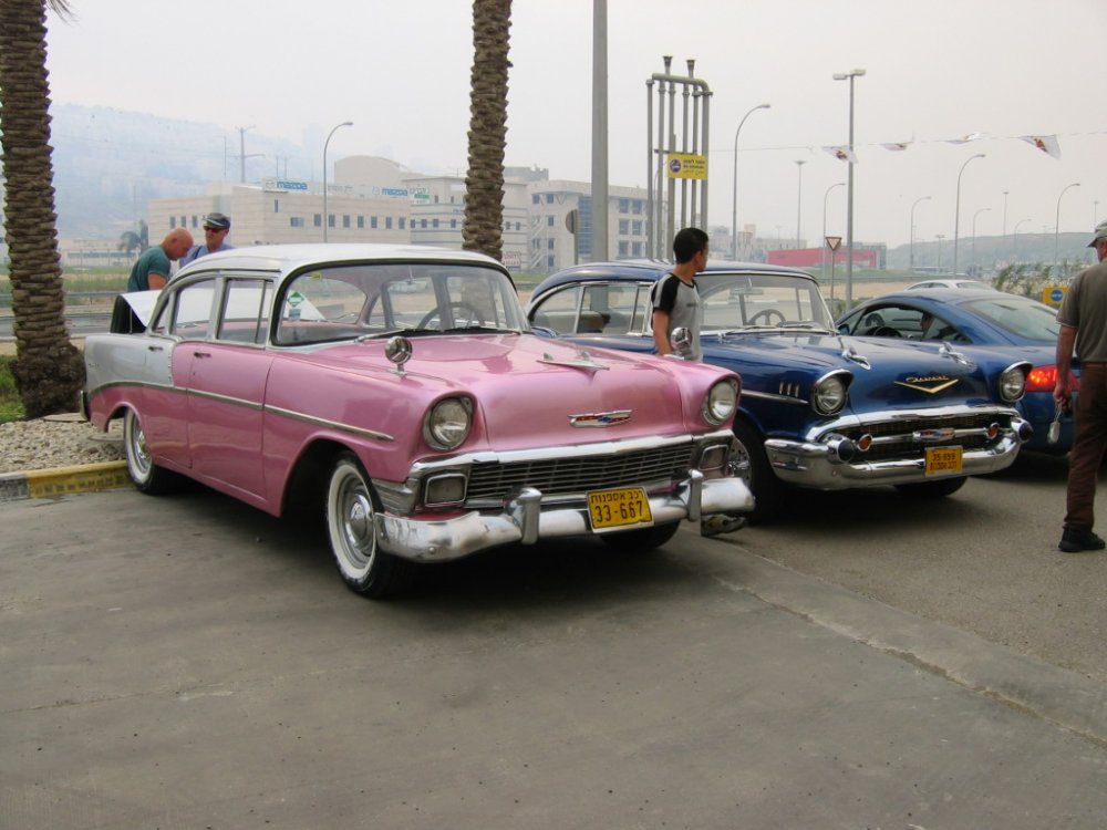 IMG_3206.jpg