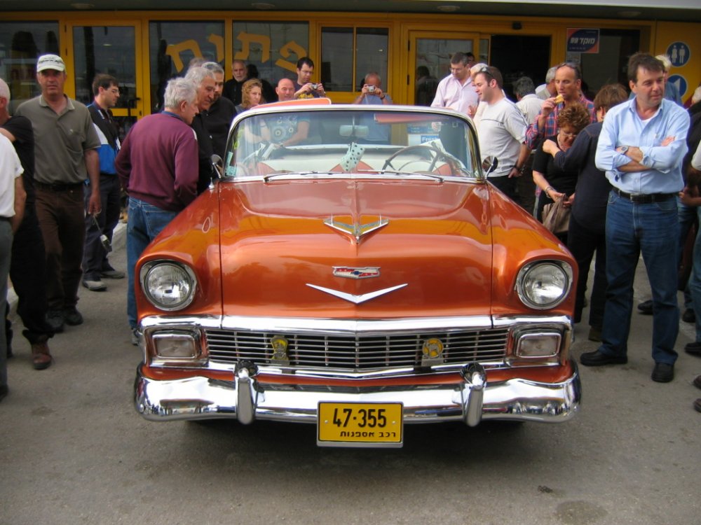 IMG_3278.jpg