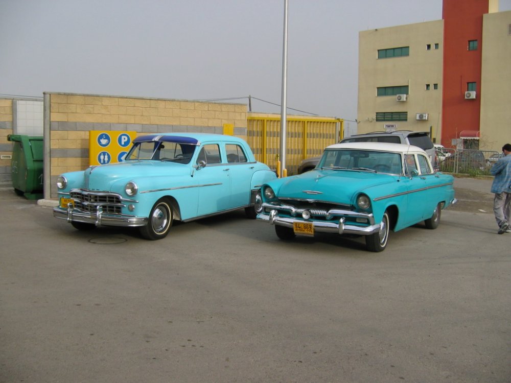 IMG_3290.jpg