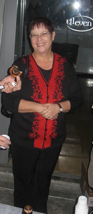 IMG_3322.jpg