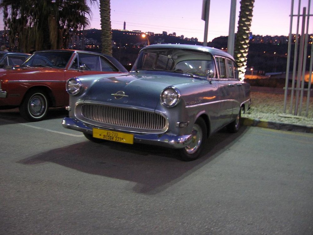 IMG_3499.JPG