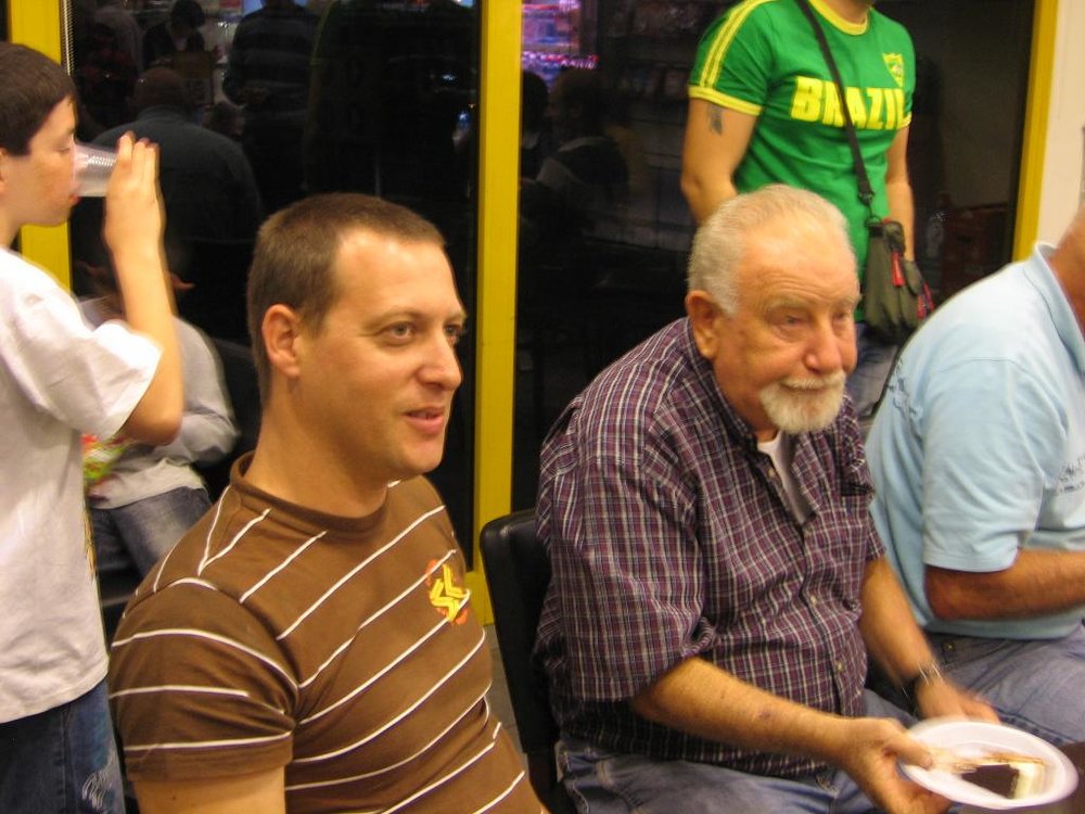 IMG_3612.JPG
