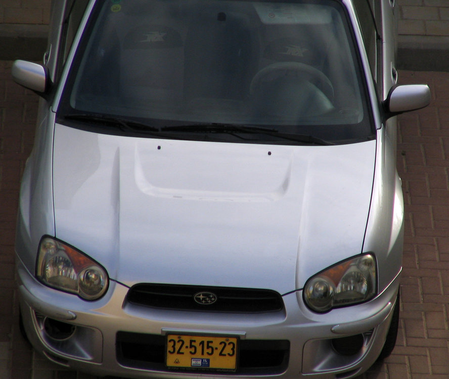 IMG_3848.JPG