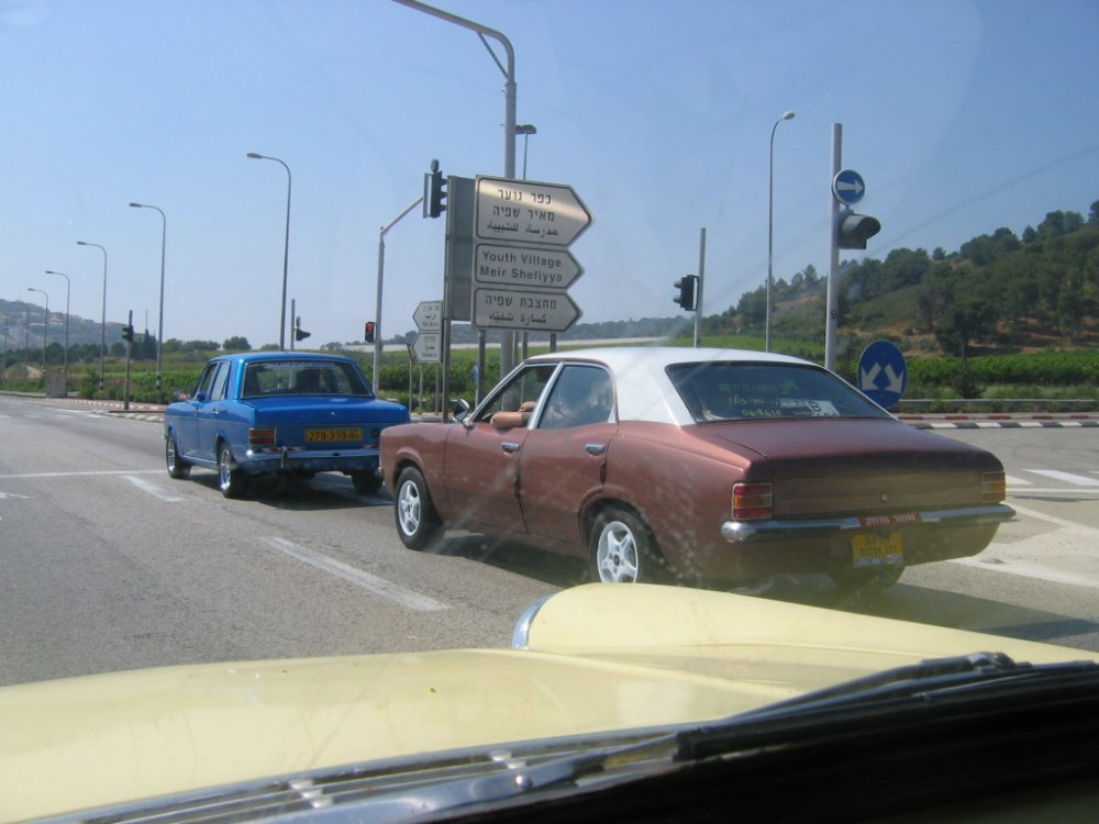 IMG_3877.jpg