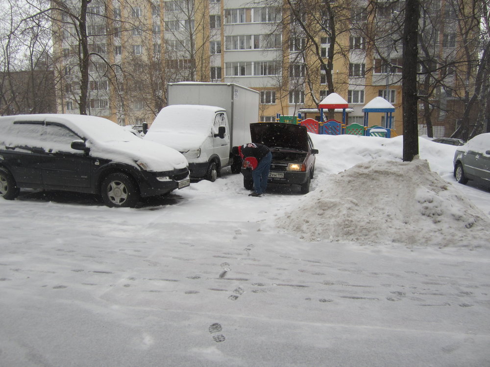 IMG_3883.jpg