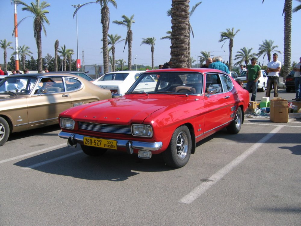 IMG_3909.jpg