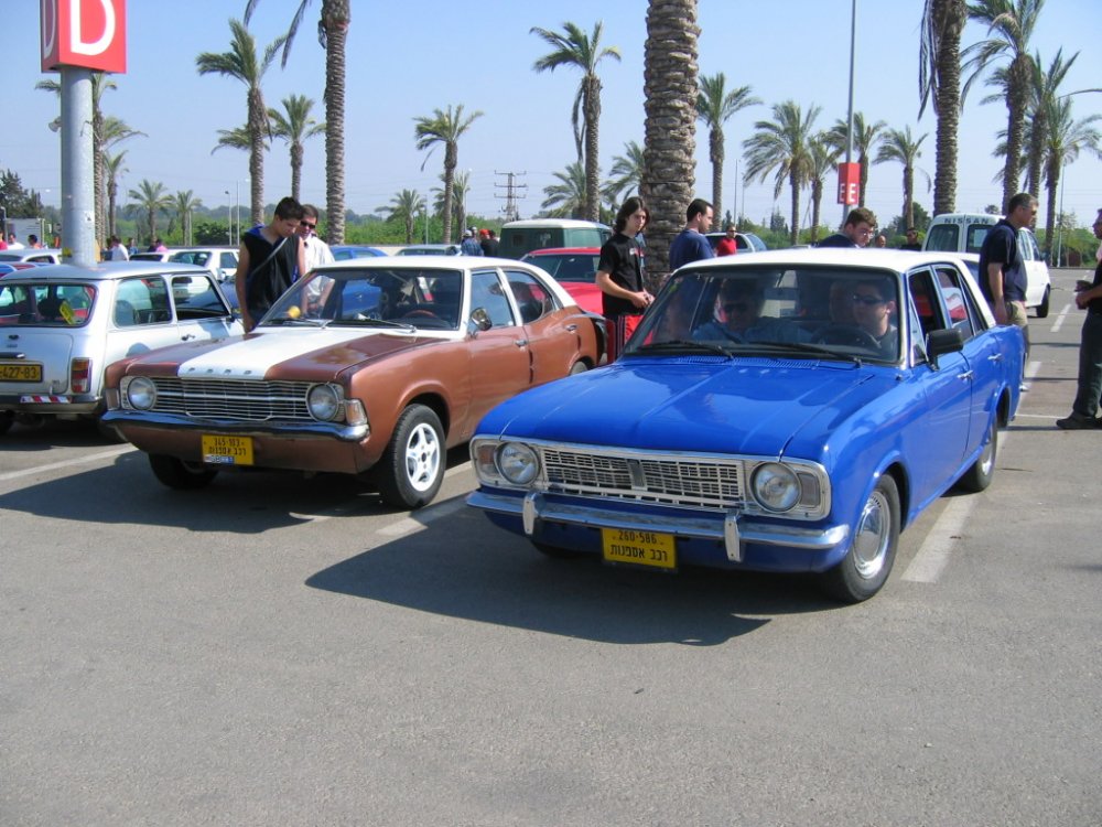IMG_3914.jpg