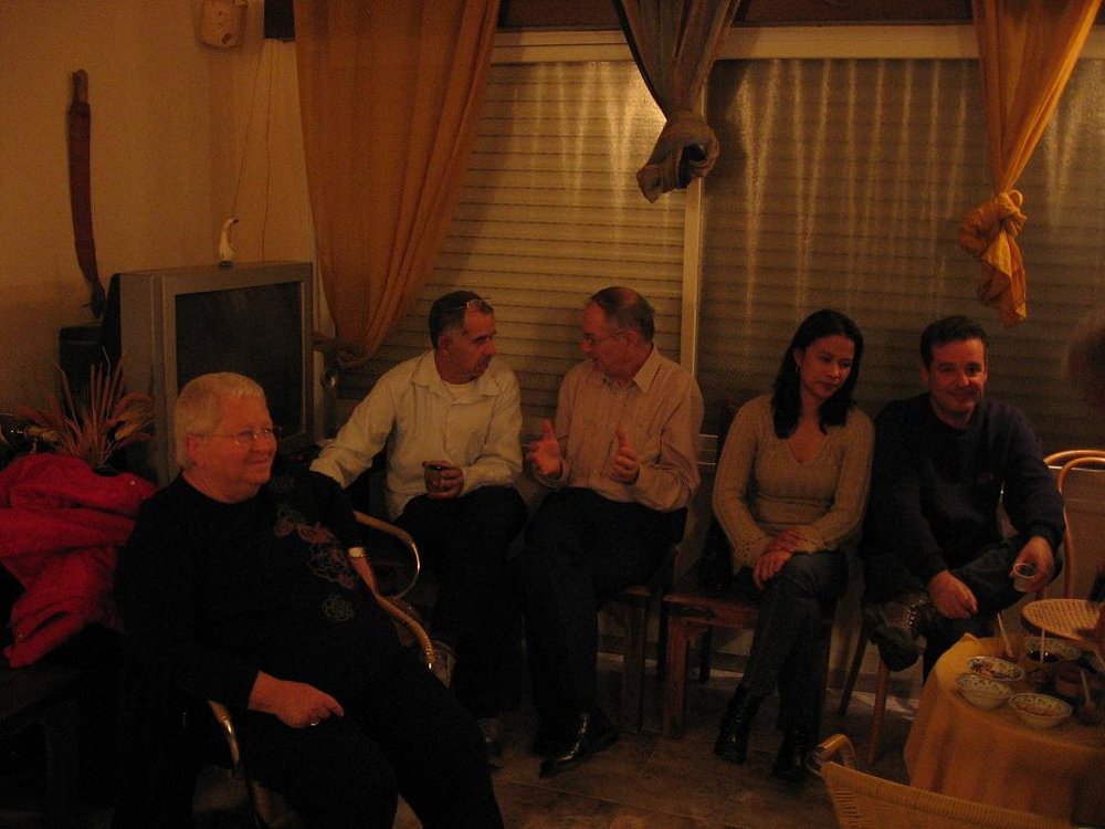 IMG_3920.JPG