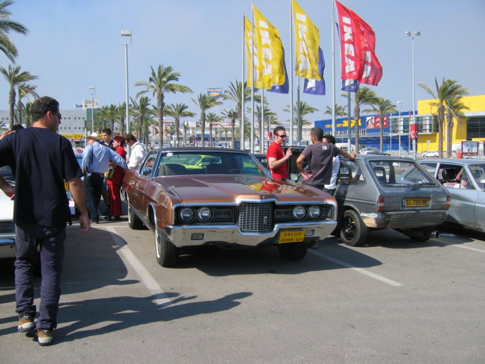 IMG_3920.jpg