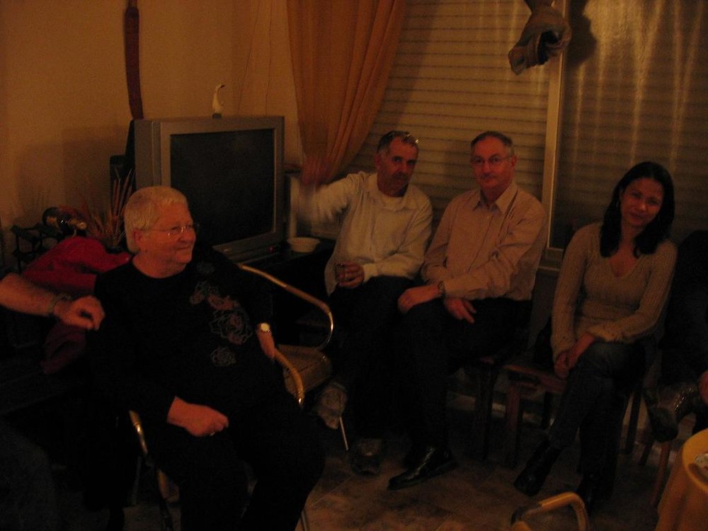 IMG_3923.JPG