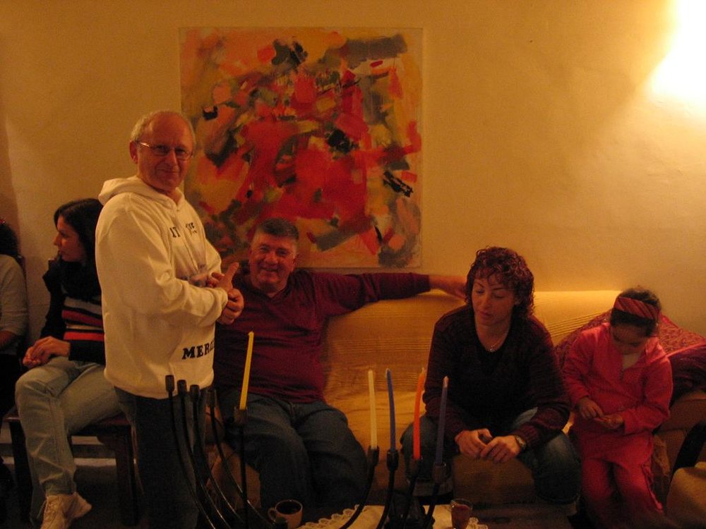 IMG_3927.JPG