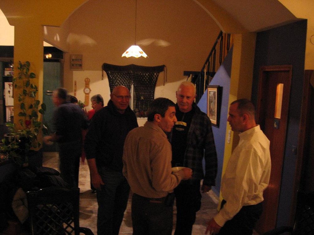 IMG_3929.JPG