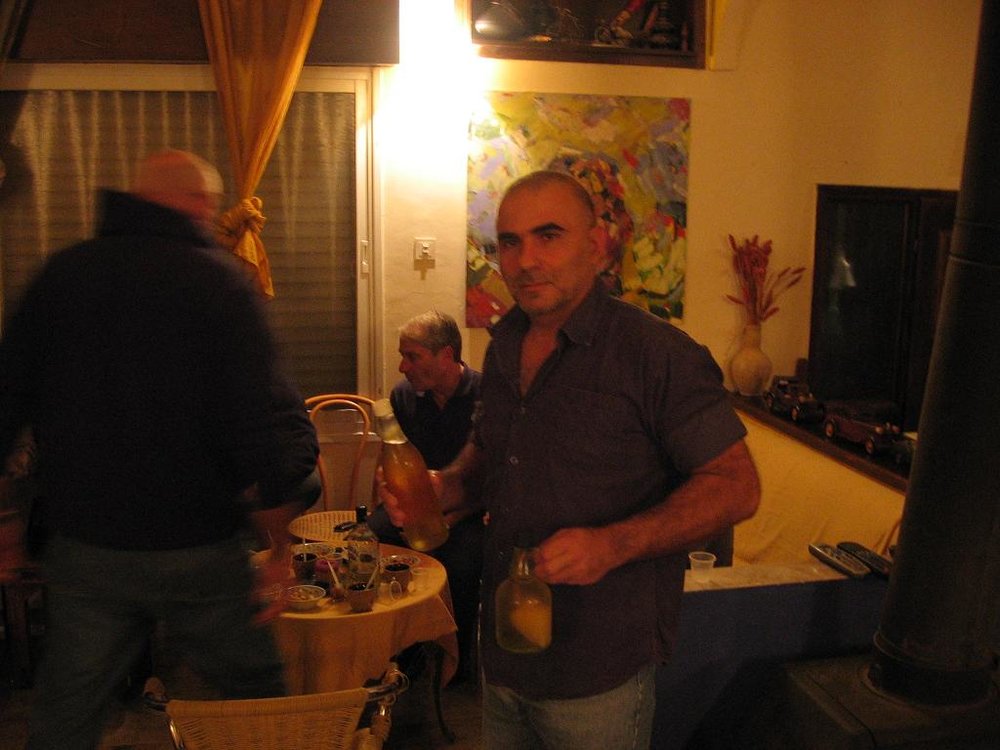 IMG_3931.JPG