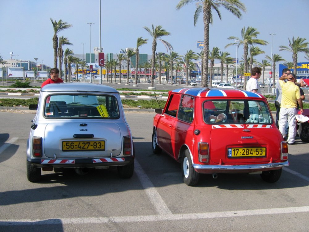 IMG_3933.jpg