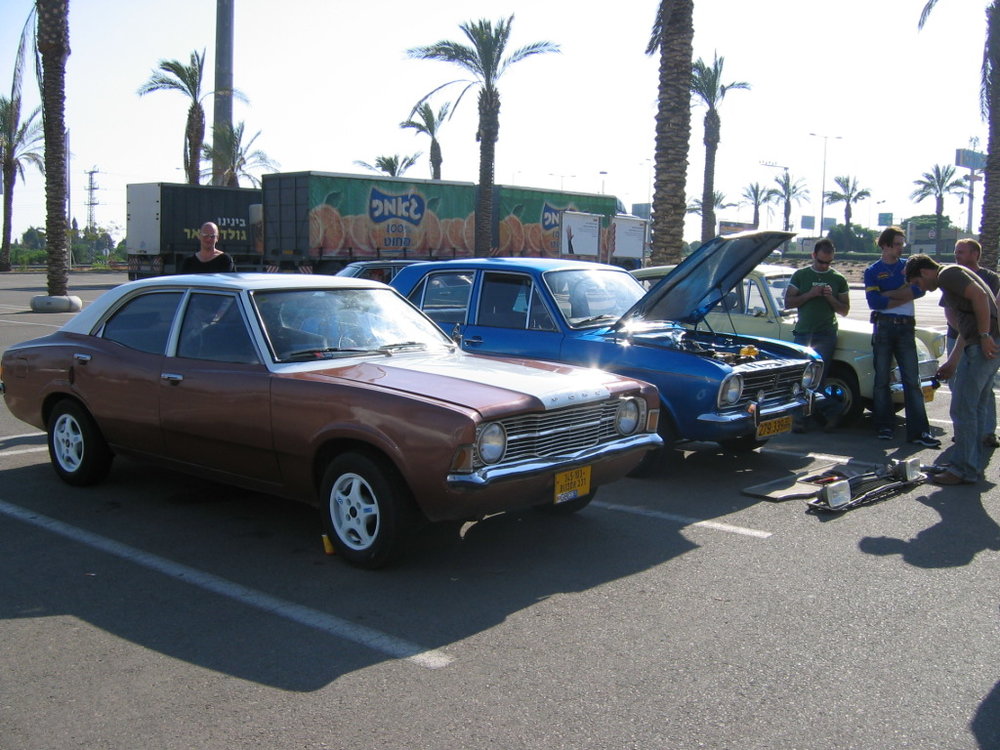 IMG_3947.jpg