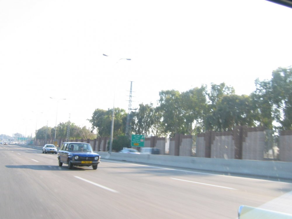 IMG_3967.jpg
