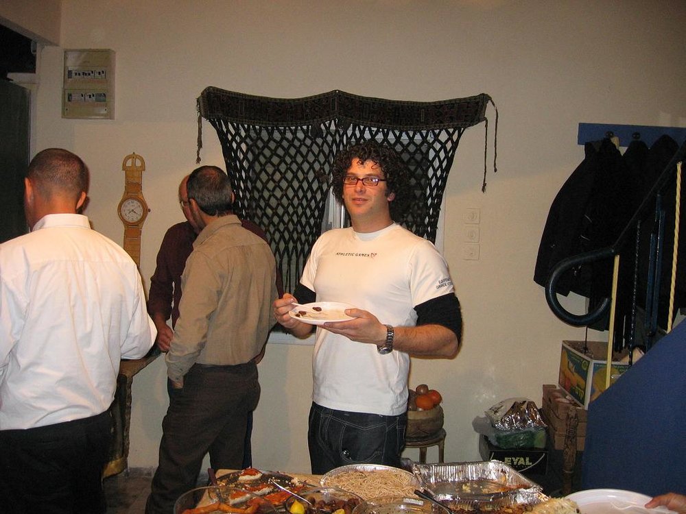 IMG_3993.JPG