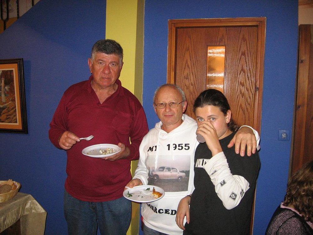 IMG_3999.JPG
