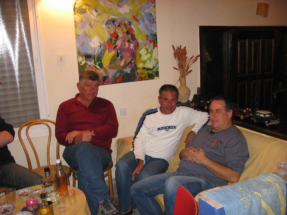 IMG_4003.JPG